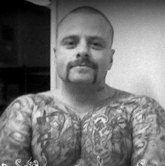 tommymfgunn